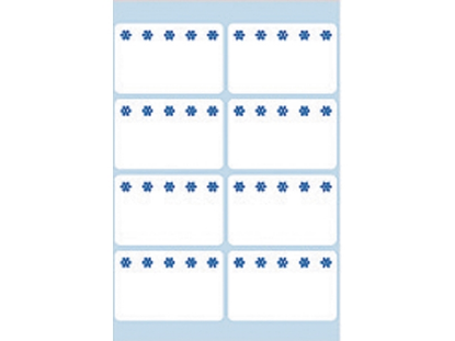 Afbeelding - 8815400-png